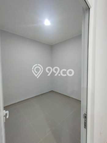 Rumah Luas Asri 2 KT Siap Pakai di BSD City Tangerang Rumah Luas Asri 2 KT Siap Pakai di BSD City Tangerang