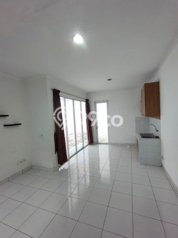 Rumah Luxury Modern Siap Huni di BSD City Tangerang Rumah Luxury Modern Siap Huni di BSD City Tangerang