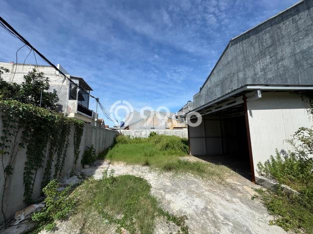 Rumah Minimalis Terbaik Dijual Area Sepatan LT 294m2 Rumah Minimalis Terbaik Dijual Area Sepatan LT 294m2