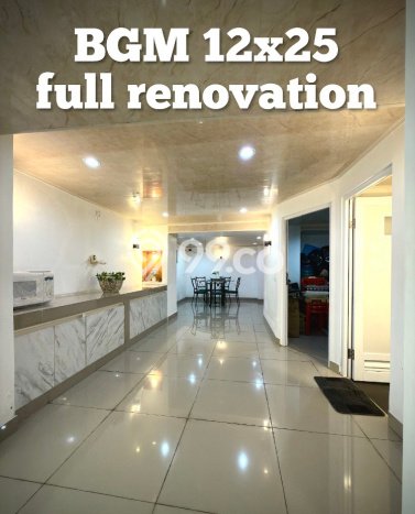 Dijual Rumah Mewah Elegan Dengan View Cantik di Pantai Indah Kapuk, Jakarta Utara Dijual Rumah Mewah Elegan Dengan View Cantik di Pantai Indah Kapuk, Jakarta Utara