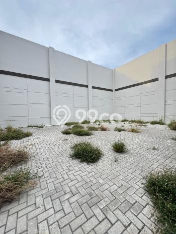 Rumah Elit LB 340m2 Siap Pakai Desain Elegan di Golf Island, Jakarta Utara Rumah Elit LB 340m2 Siap Pakai Desain Elegan di Golf Island, Jakarta Utara