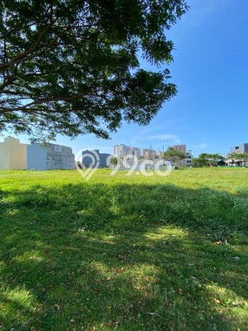 Dijual Tanah Lokasi Pantai Indah Kapuk 2, Jakarta Utara Seluas 1000m2 Dijual Tanah Lokasi Pantai Indah Kapuk 2, Jakarta Utara Seluas 1000m2