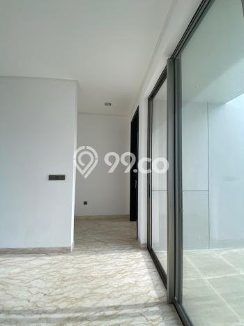 Jual Rumah Mewah Megah Dengan View Eksklusif di Golf Island, Jakarta Utara Jual Rumah Mewah Megah Dengan View Eksklusif di Golf Island, Jakarta Utara