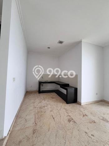 Ready to Use! Luxury House LT 200m2 Desain Modern di Golf Island Ready to Use! Luxury House LT 200m2 Desain Modern di Golf Island