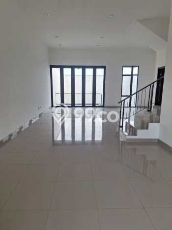 Rumah Elit LB 330m2 Siap Pakai Desain Elegan di Pantai Indah Kapuk, Jakarta Utara Rumah Elit LB 330m2 Siap Pakai Desain Elegan di Pantai Indah Kapuk, Jakarta Utara