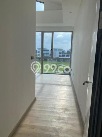 Jual Rumah Mewah Megah Dengan View Eksklusif di Golf Island, Jakarta Utara Jual Rumah Mewah Megah Dengan View Eksklusif di Golf Island, Jakarta Utara
