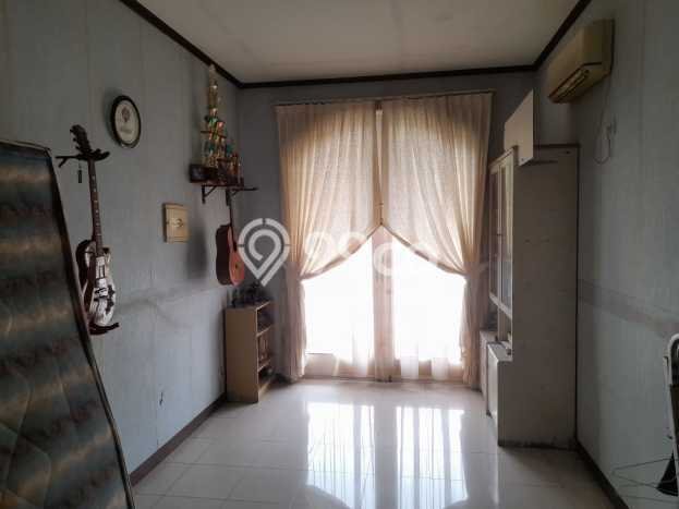 Dijual Rumah Premium dengan Fasilitas Sekitar Lengkap di Kelapa Gading, Jakarta Utara Dijual Rumah Premium dengan Fasilitas Sekitar Lengkap di Kelapa Gading, Jakarta Utara