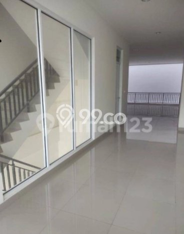 Ruko Dijual di Jakarta Utara LT 54m2 & LB 160m2 Lokasi Terbaik! Ruko Dijual di Jakarta Utara LT 54m2 & LB 160m2 Lokasi Terbaik!