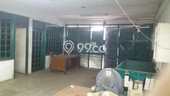 Dijual Gudang Premium di , Luas 1216m2m², Jalan Utama, Kawasan Komersial Dijual Gudang Premium di , Luas 1216m2m², Jalan Utama, Kawasan Komersial