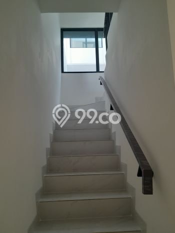 Dijual Rumah Luas Elegan Dengan View Eksklusif di Golf Island, Jakarta Utara Dijual Rumah Luas Elegan Dengan View Eksklusif di Golf Island, Jakarta Utara