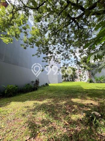 Dijual Tanah di Jakarta Utara, Luas 473m2 - Dijual Tanah di Jakarta Utara, Luas 473m2 -
