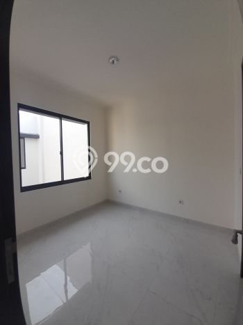 Dijual Rumah Luas Elegan Dengan View Eksklusif di Golf Island, Jakarta Utara Dijual Rumah Luas Elegan Dengan View Eksklusif di Golf Island, Jakarta Utara