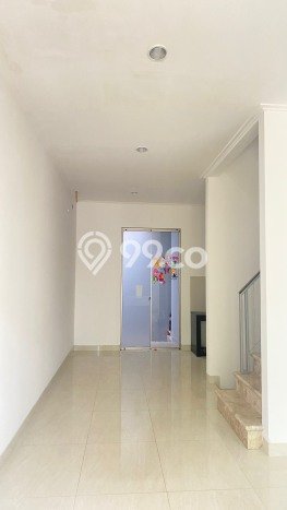 Rumah Elit LB 180m2 Siap Pakai Desain Elegan di Pantai Indah Kapuk, Jakarta Utara Rumah Elit LB 180m2 Siap Pakai Desain Elegan di Pantai Indah Kapuk, Jakarta Utara