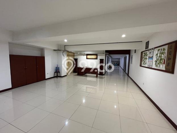 Unit Gudang Dijual di Grogol Petamburan Jakarta Barat Luas Bangunan 3317m2 Unit Gudang Dijual di Grogol Petamburan Jakarta Barat Luas Bangunan 3317m2