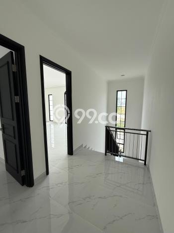 Rumah Elit Modern Siap Huni di Pantai Indah Kapuk 2 Jakarta Utara Rumah Elit Modern Siap Huni di Pantai Indah Kapuk 2 Jakarta Utara