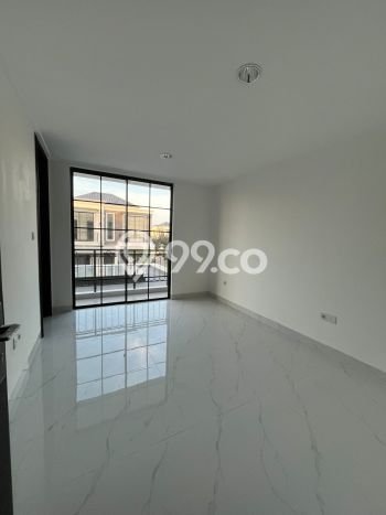 Rumah Luxury Modern Siap Huni di Pantai Indah Kapuk 2 Jakarta Utara Rumah Luxury Modern Siap Huni di Pantai Indah Kapuk 2 Jakarta Utara
