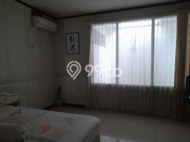 Dijual Rumah Premium dengan Fasilitas Sekitar Lengkap di Kelapa Gading, Jakarta Utara Dijual Rumah Premium dengan Fasilitas Sekitar Lengkap di Kelapa Gading, Jakarta Utara