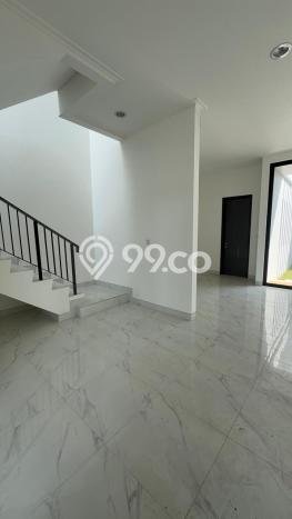 Dijual Rumah Luas Elegan Dengan View Cantik di Pantai Indah Kapuk 2, Jakarta Utara Dijual Rumah Luas Elegan Dengan View Cantik di Pantai Indah Kapuk 2, Jakarta Utara