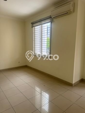Sewa Rumah Harga Terjangkau di Pantai Indah Kapuk Jakarta Utara dengan 3 Kamar Tidur Sewa Rumah Harga Terjangkau di Pantai Indah Kapuk Jakarta Utara dengan 3 Kamar Tidur