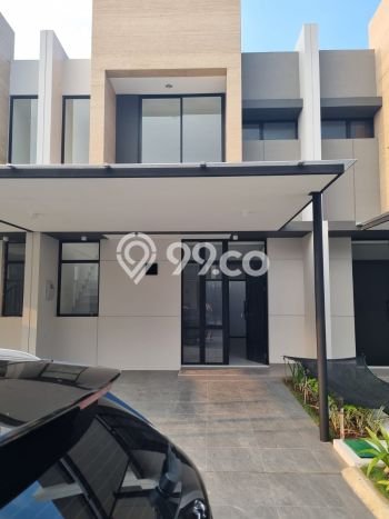 Sewa Rumah Murah di Pantai Indah Kapuk 2 Jakarta Utara dengan 3 KT Sewa Rumah Murah di Pantai Indah Kapuk 2 Jakarta Utara dengan 3 KT