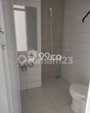 Ruko Dijual di Jakarta Utara LT 54m2 & LB 160m2 Lokasi Terbaik! Ruko Dijual di Jakarta Utara LT 54m2 & LB 160m2 Lokasi Terbaik!