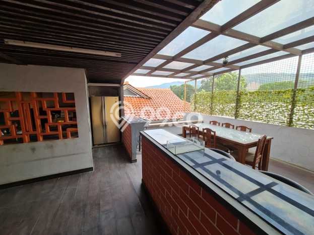 Unit Gudang Dijual di Padalarang Bandung Barat Luas Tanah 2875m2, Luas Bangunan 1800m2 Unit Gudang Dijual di Padalarang Bandung Barat Luas Tanah 2875m2, Luas Bangunan 1800m2