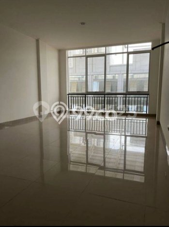 Ruko Dijual di Jakarta Utara LT 54m2 & LB 160m2 Lokasi Terbaik! Ruko Dijual di Jakarta Utara LT 54m2 & LB 160m2 Lokasi Terbaik!