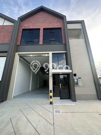 Unit Komersial Disewakan di Jakarta Utara Kawasan Strategis Harga Kompetitif Unit Komersial Disewakan di Jakarta Utara Kawasan Strategis Harga Kompetitif