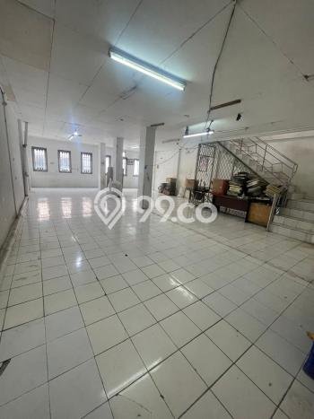 Ruko Dijual Lokasi Stratagis di Kalideres Jakarta Barat Cocok untuk Bisnis Ruko Dijual Lokasi Stratagis di Kalideres Jakarta Barat Cocok untuk Bisnis