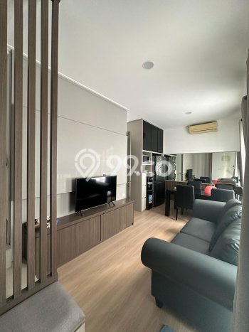 Dijual Rumah Luas Elegan Dengan View Cantik di Pantai Indah Kapuk 2, Jakarta Utara Dijual Rumah Luas Elegan Dengan View Cantik di Pantai Indah Kapuk 2, Jakarta Utara