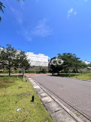 Untuk Dijual Tanah di Jakarta Utara, Luas 360m2 - Untuk Dijual Tanah di Jakarta Utara, Luas 360m2 -