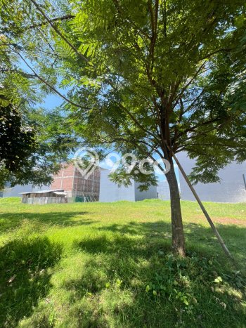 Untuk Dijual Tanah di Jakarta Utara, Luas 360m2 - Untuk Dijual Tanah di Jakarta Utara, Luas 360m2 -