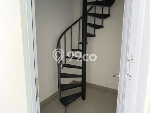 Ruko Dijual di Prime Area Jakarta Utara Luas 202m2 Ruko Dijual di Prime Area Jakarta Utara Luas 202m2