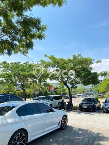Ruko Bagus Dijual LB 270m2 Lokasi Strategis Jakarta Utara Area Cocok untuk Bisnis Ruko Bagus Dijual LB 270m2 Lokasi Strategis Jakarta Utara Area Cocok untuk Bisnis