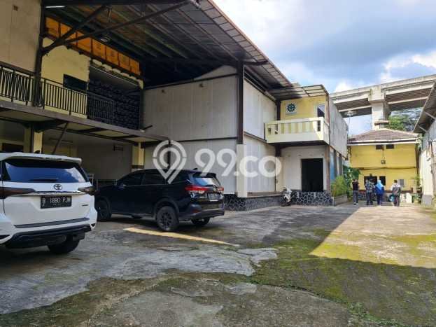 Unit Gudang Dijual di Padalarang Bandung Barat Luas Tanah 2875m2, Luas Bangunan 1800m2 Unit Gudang Dijual di Padalarang Bandung Barat Luas Tanah 2875m2, Luas Bangunan 1800m2