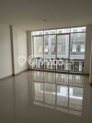 Ruko Dijual di Jakarta Utara LT 54m2 & LB 160m2 Lokasi Terbaik! Ruko Dijual di Jakarta Utara LT 54m2 & LB 160m2 Lokasi Terbaik!