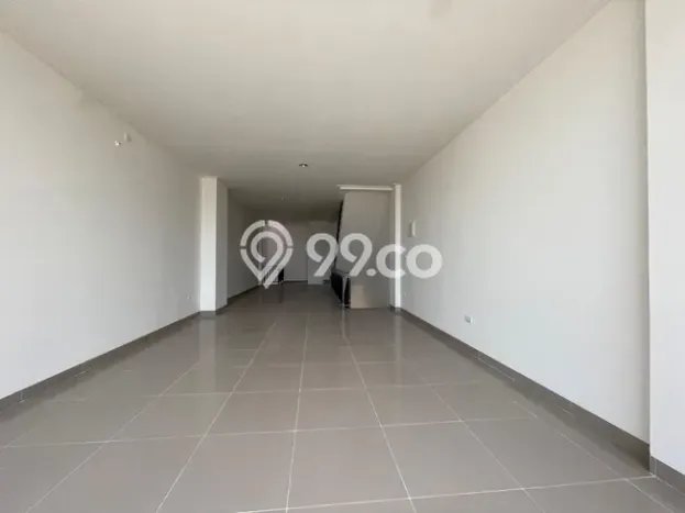 Ruko Dijual di Prime Area Jakarta Utara Luas 202m2 Ruko Dijual di Prime Area Jakarta Utara Luas 202m2