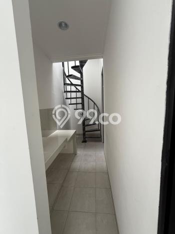 Rumah Elit Modern Siap Huni di Pantai Indah Kapuk 2 Jakarta Utara Rumah Elit Modern Siap Huni di Pantai Indah Kapuk 2 Jakarta Utara