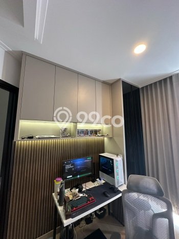 Dijual Rumah Luas Elegan Dengan View Cantik di Pantai Indah Kapuk 2, Jakarta Utara Dijual Rumah Luas Elegan Dengan View Cantik di Pantai Indah Kapuk 2, Jakarta Utara