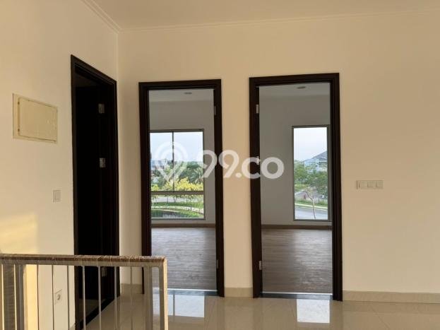 Dijual Rumah Luas Megah Dengan View Cantik di Golf Island, Jakarta Utara Dijual Rumah Luas Megah Dengan View Cantik di Golf Island, Jakarta Utara