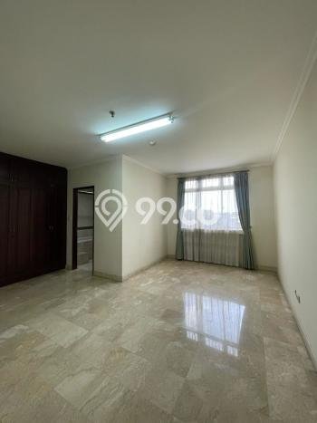 Untuk Dijual Apartemen di Cilandak, Jakarta Selatan Punya 3 Kamar Tidur Untuk Dijual Apartemen di Cilandak, Jakarta Selatan Punya 3 Kamar Tidur