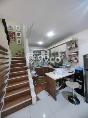 Dijual Rumah Mewah Elegan Dengan View Eksklusif di Pantai Indah Kapuk, Jakarta Utara Dijual Rumah Mewah Elegan Dengan View Eksklusif di Pantai Indah Kapuk, Jakarta Utara