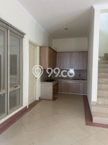Sewa Rumah Harga Terjangkau di Pantai Indah Kapuk Jakarta Utara dengan 3 Kamar Tidur Sewa Rumah Harga Terjangkau di Pantai Indah Kapuk Jakarta Utara dengan 3 Kamar Tidur
