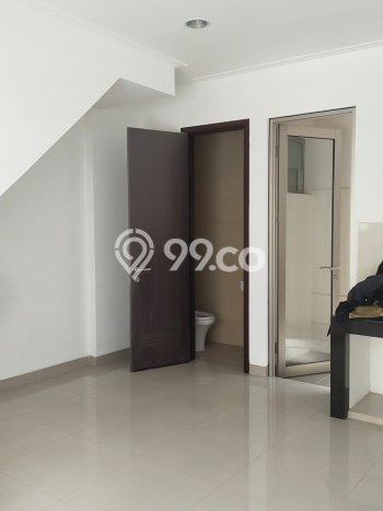 Rumah Modern 2 KT di Pantai Indah Kapuk 2 Jakarta Utara Unfurnished Rumah Modern 2 KT di Pantai Indah Kapuk 2 Jakarta Utara Unfurnished