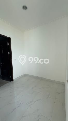 Dijual Rumah Luas Elegan Dengan View Cantik di Pantai Indah Kapuk 2, Jakarta Utara Dijual Rumah Luas Elegan Dengan View Cantik di Pantai Indah Kapuk 2, Jakarta Utara