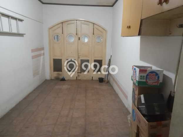 Dijual Rumah Premium dengan Fasilitas Sekitar Lengkap di Kelapa Gading, Jakarta Utara Dijual Rumah Premium dengan Fasilitas Sekitar Lengkap di Kelapa Gading, Jakarta Utara