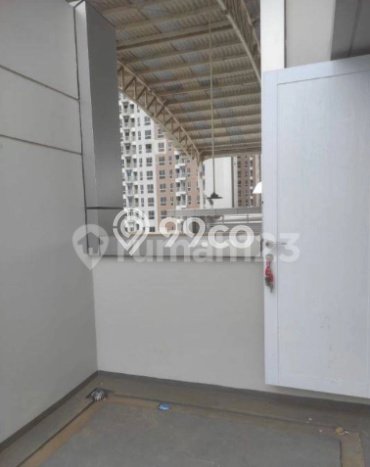 Ruko Dijual di Jakarta Utara LT 54m2 & LB 160m2 Lokasi Terbaik! Ruko Dijual di Jakarta Utara LT 54m2 & LB 160m2 Lokasi Terbaik!