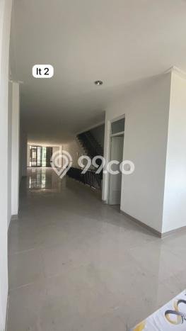 Ruko Bagus Dijual LB 270m2 Lokasi Strategis Jakarta Utara Area Cocok untuk Berbisnis Ruko Bagus Dijual LB 270m2 Lokasi Strategis Jakarta Utara Area Cocok untuk Berbisnis