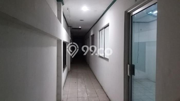 Dijual Gudang Premium di , Luas 1216m2m², Jalan Utama, Kawasan Komersial Dijual Gudang Premium di , Luas 1216m2m², Jalan Utama, Kawasan Komersial