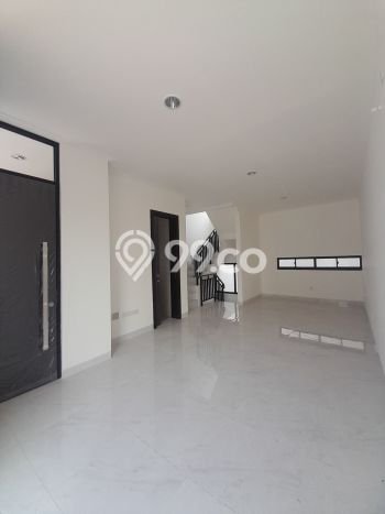 Dijual Rumah Luas Elegan Dengan View Eksklusif di Golf Island, Jakarta Utara Dijual Rumah Luas Elegan Dengan View Eksklusif di Golf Island, Jakarta Utara
